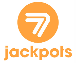 SevenJackpots Casino