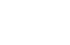 Mumbai Live