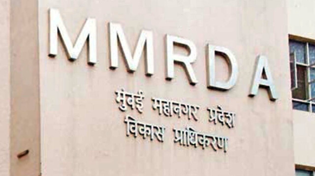 BKC to stagger work timings from January next year | Mumbai Live