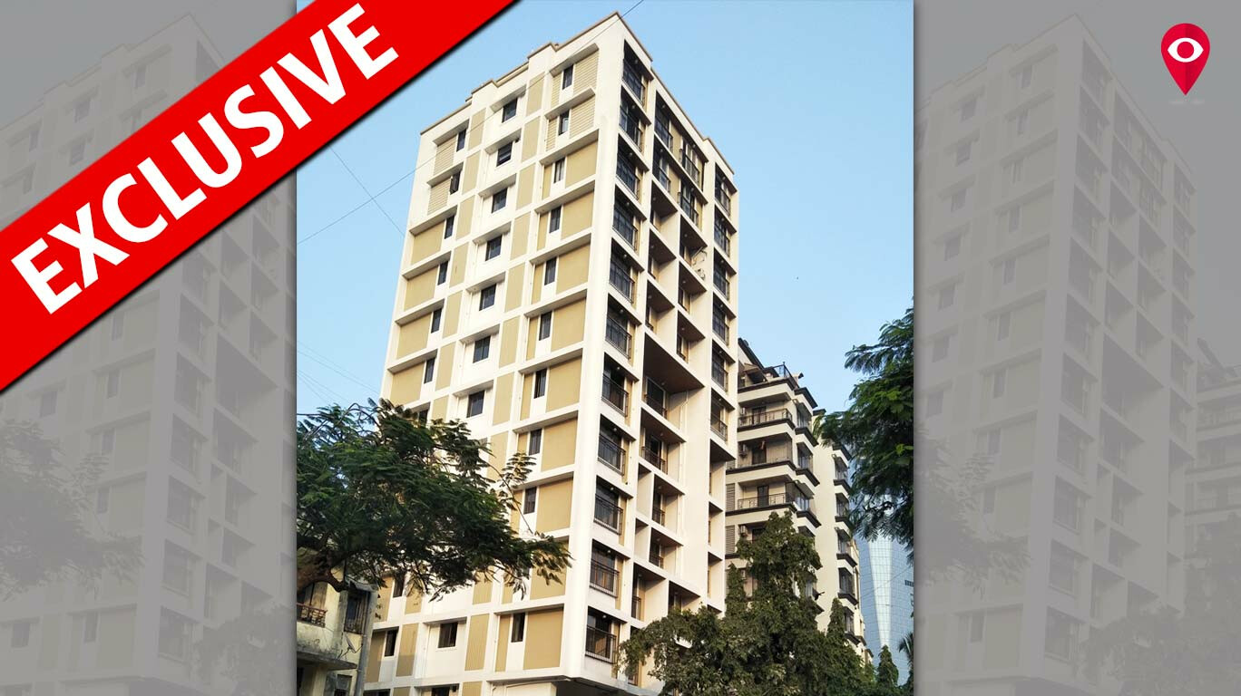 can i sell mhada flats