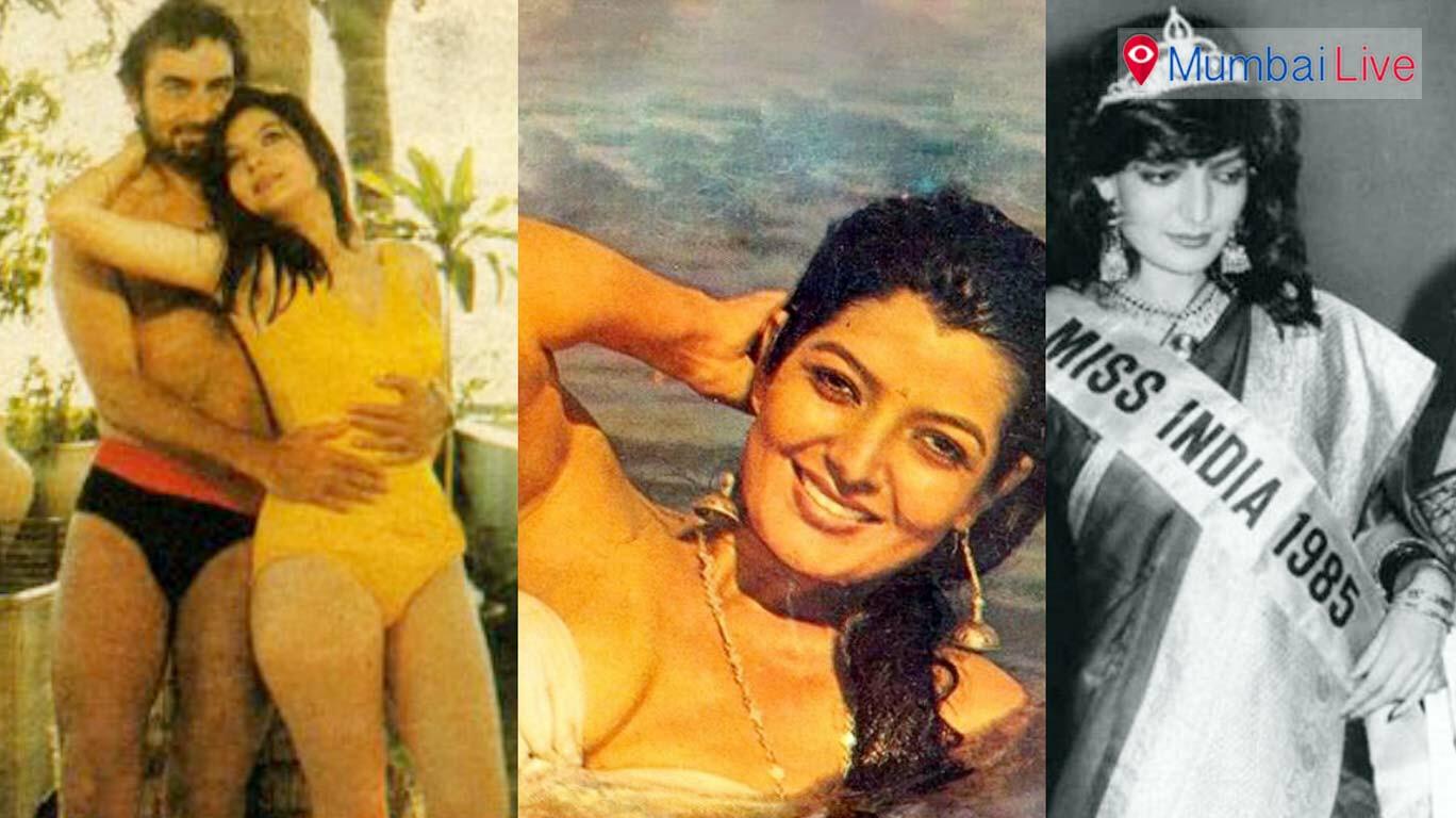 Sonu Walia picture picture Sonu Walia