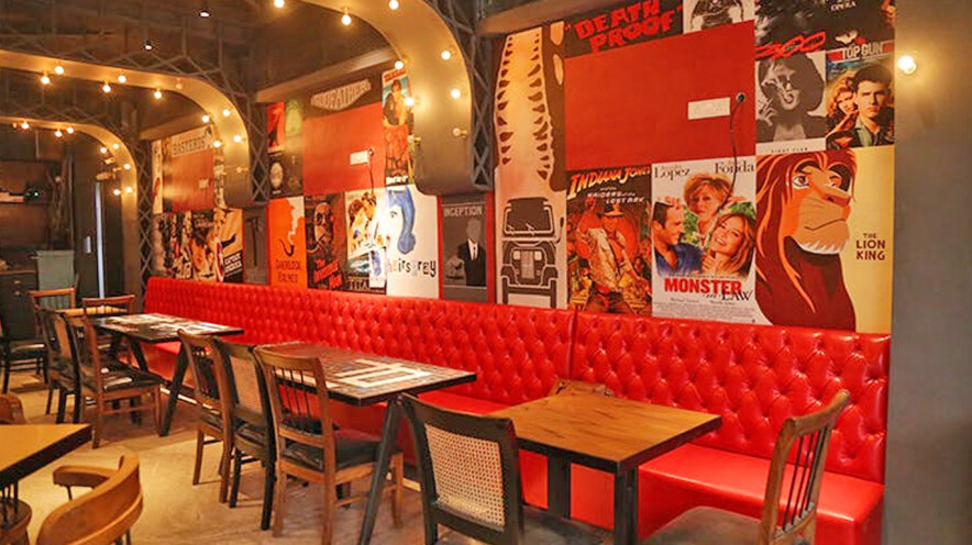 Attention Chembur People The Bar Stock Exchange Opens Up Its 11th Outlet attention-chembur-people-the-bar-stock-exchange-opens-up-its-11th-outlet