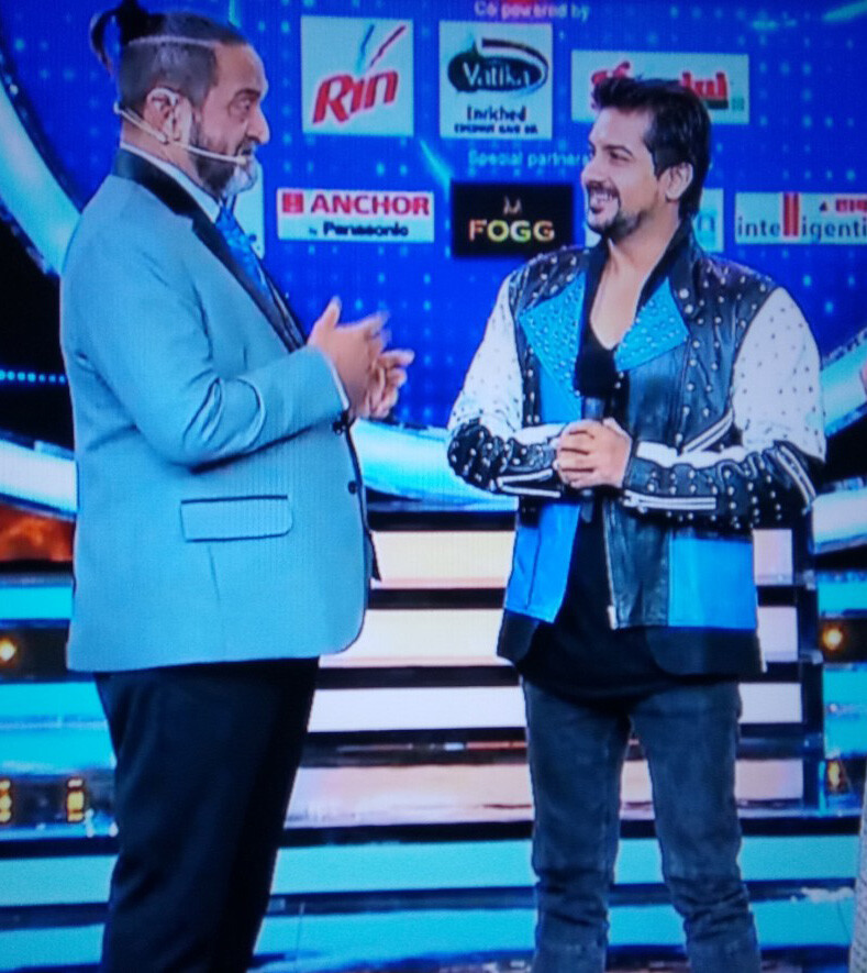 Bigg Boss Marathi 2018: Check out the Tentative List of Contestants
