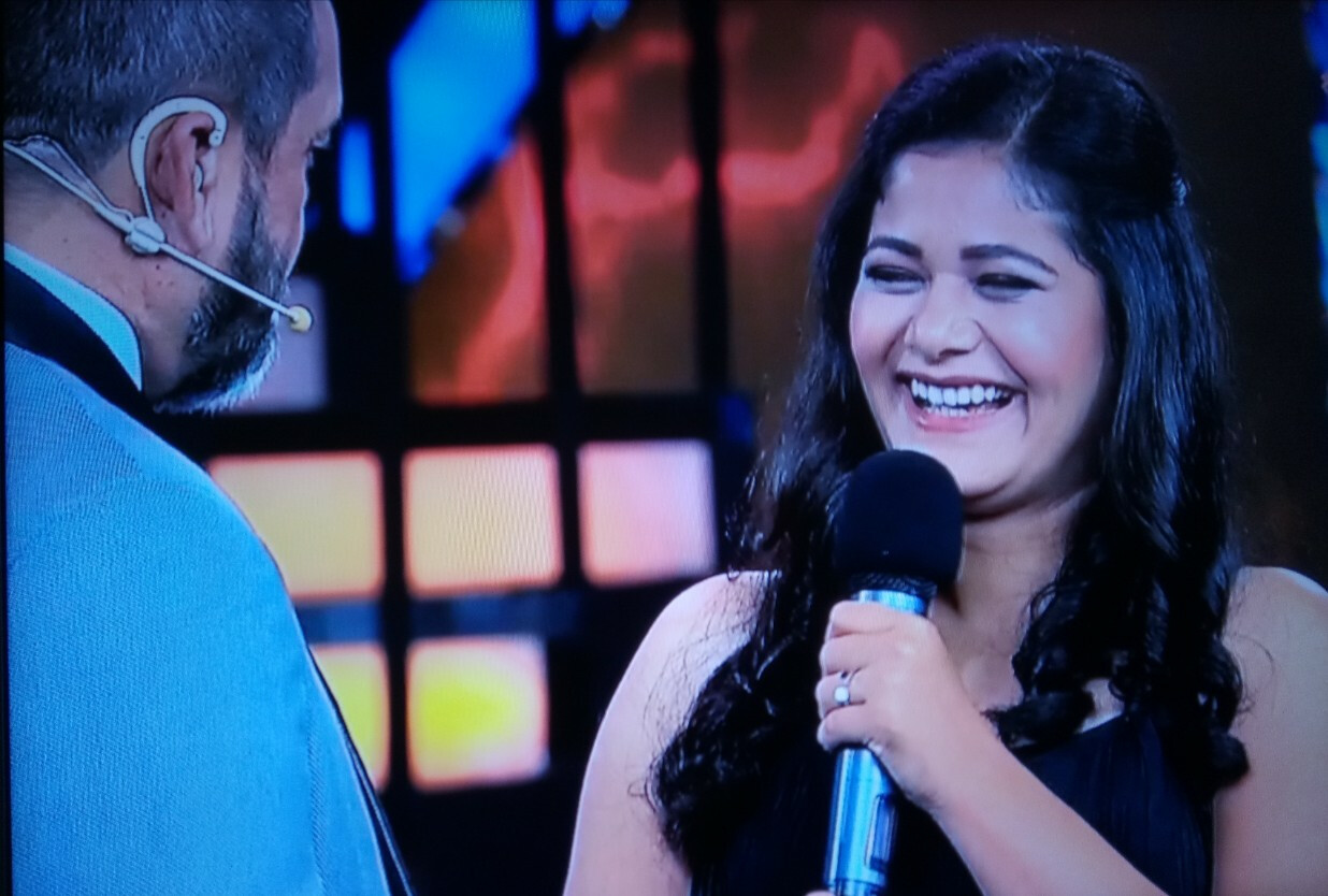 Bigg Boss Marathi 2018: Check out the Tentative List of Contestants