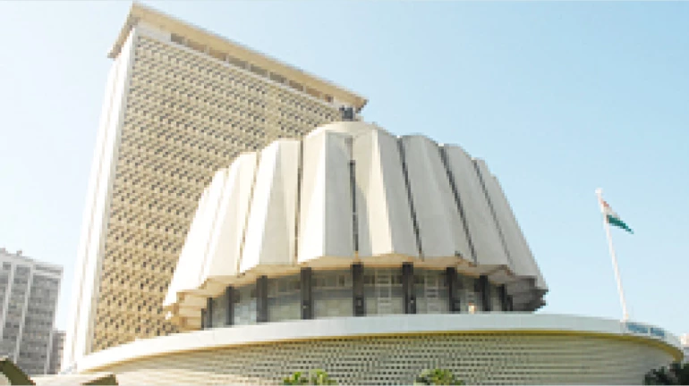 Maharashtra Legislative Assembly monsoon session begins today
