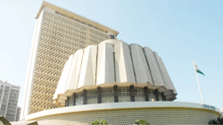 Maharashtra Legislative Assembly monsoon session begins today Maharashtra Legislative Assembly monsoon session begins today