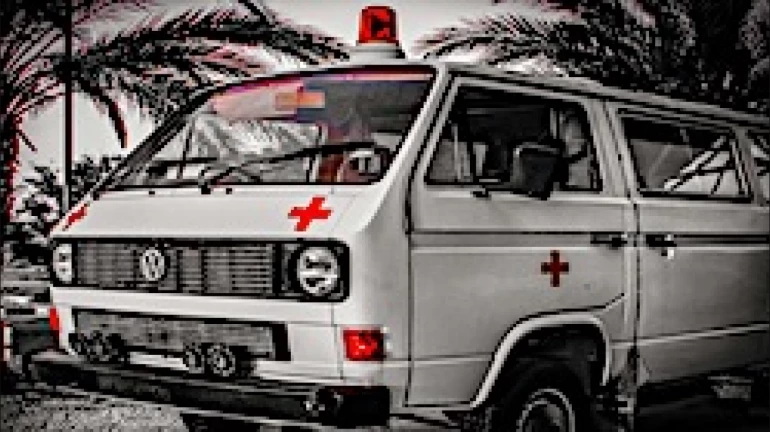 Maharashtra: Outdated Ambulances in Service as Tender for New Fleet Faces Opposition