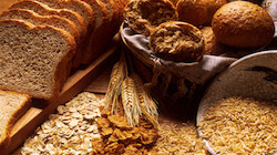 Mumbai-based Neeti Goel Leads from Front to Curb Mumbai’s Hunger Crisis