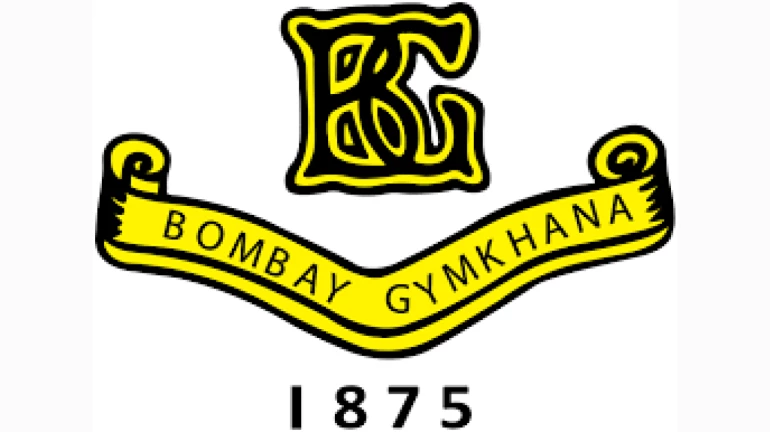 Bombay Gymkhana Club to remain shut after 16 staffers test positive for coronavirus Bombay Gymkhana Club to remain shut after 16 staffers test positive for coronavirus