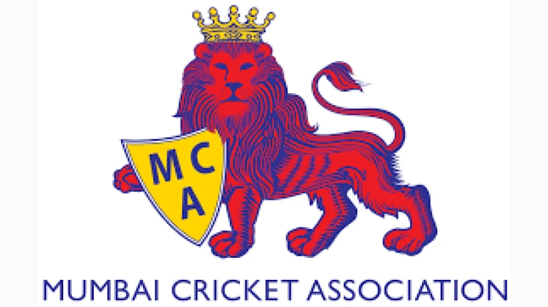 Coronavirus Pandemic: Mumbai Cricket Association donates ₹50 lakhs to CM Relief Fund Coronavirus Pandemic: Mumbai Cricket Association donates ₹50 lakhs to CM Relief Fund