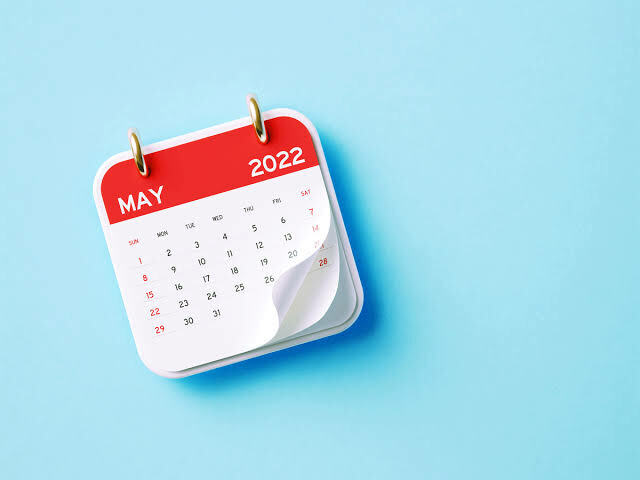 1 मई से होगा ये बदलाव, पड़ेगा आपकी जेब पर असर