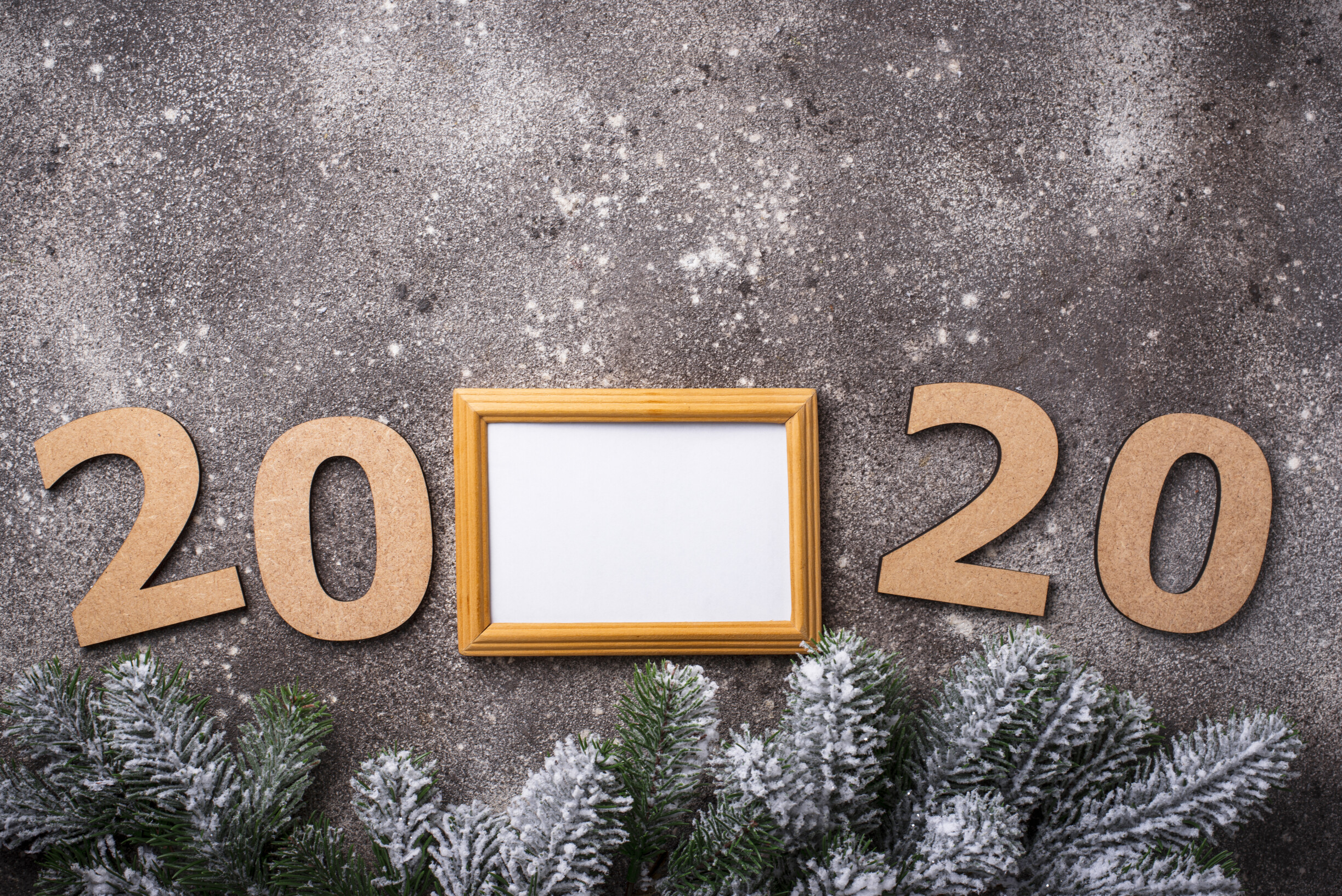 Three vital lessons that 2020 taught us