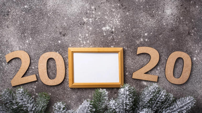 Three vital lessons that 2020 taught us Three vital lessons that 2020 taught us