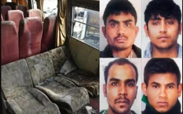 2020 Year End : २०२० मधील सर्वोच्च न्यायालयाचे महत्त्वपूर्ण निर्णय