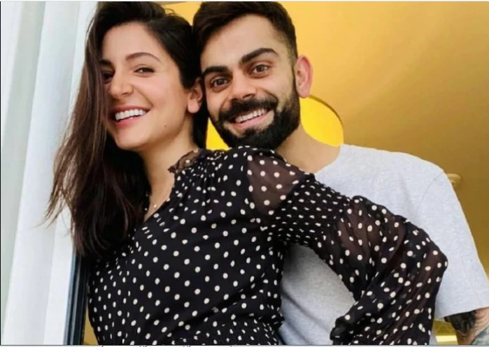 अनुष्का से लेकर शिल्पा और करीना जैसे सितारों के प्रेग्नेंसी की खबरें 2020 आई सामने