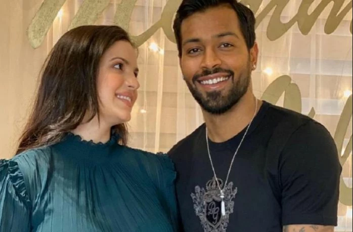 अनुष्का से लेकर शिल्पा और करीना जैसे सितारों के प्रेग्नेंसी की खबरें 2020 आई सामने