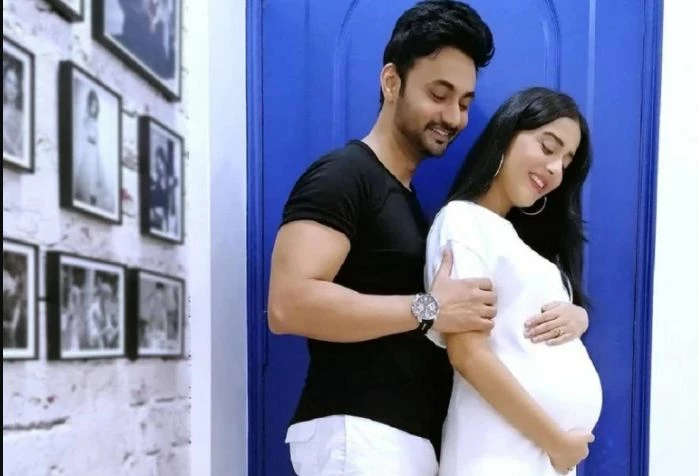 अनुष्का से लेकर शिल्पा और करीना जैसे सितारों के प्रेग्नेंसी की खबरें 2020 आई सामने