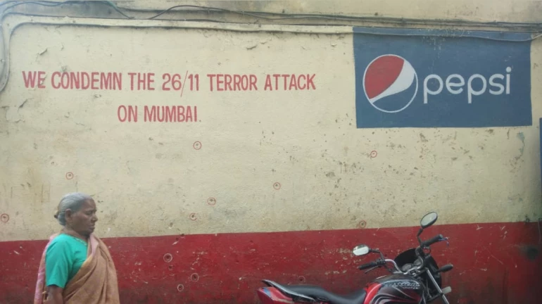 13 years on and aftermath of 26/11 attacks still continues to haunt Mumbai