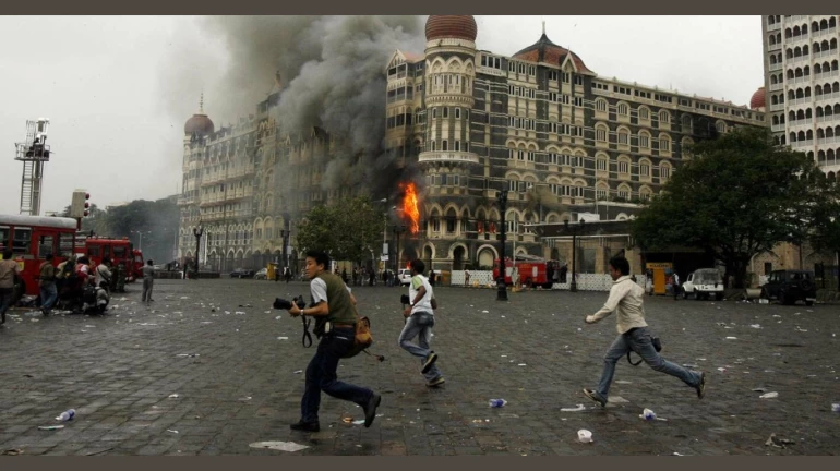 मुंबई दहशतवादी हल्ला : तहव्वूर राणाला भारताच्या ताब्यात देण्यास अमेरिकन कोर्टाची मान्यता मुंबई दहशतवादी हल्ला : तहव्वूर राणाला भारताच्या ताब्यात देण्यास अमेरिकन कोर्टाची मान्यता