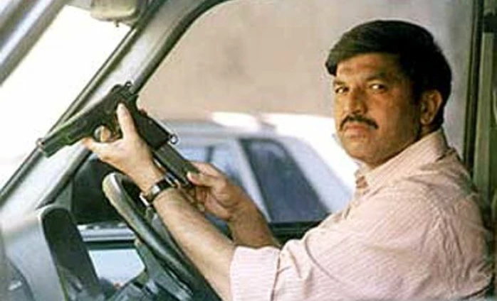 26/11 terrorist Attack : २६/११चे हिरो