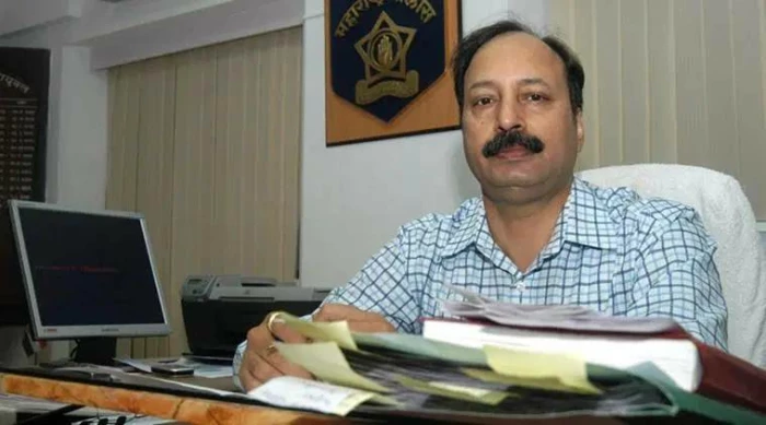 26/11 terrorist Attack : २६/११चे हिरो