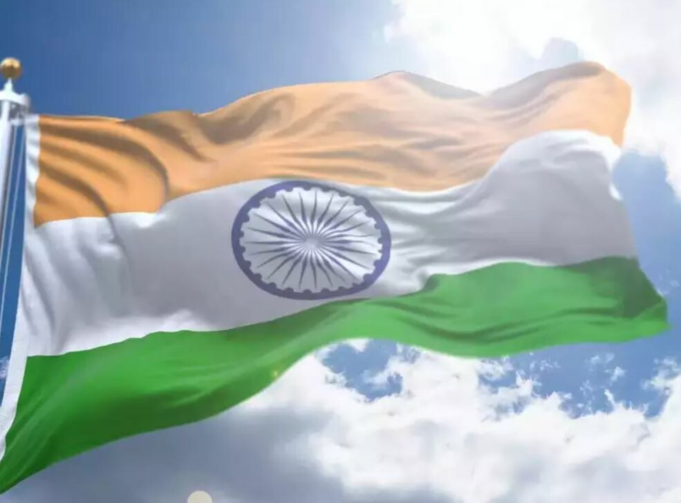 प्रजासत्ताक दिनाबद्दल जाणून घ्या 'या' १० रंजक गोष्टी