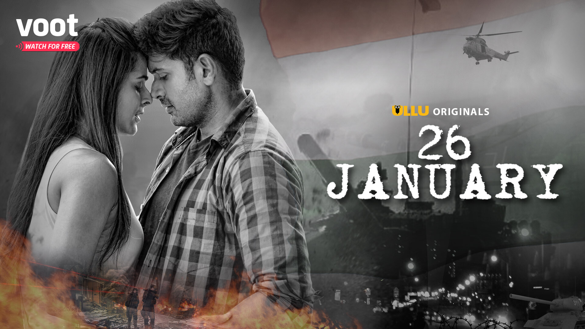 This 2022 Audiences Will Be Entertained With 100 New Action-Packed Shows!