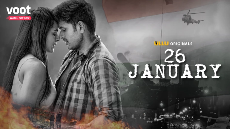 This 2022 Audiences Will Be Entertained With 100 New Action-Packed Shows! This 2022 Audiences Will Be Entertained With 100 New Action-Packed Shows!