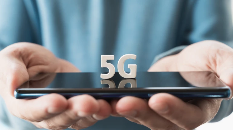 Central Govt Busts Misinformation About 5G Testing Causing COVID-19 Surge