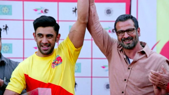 नेटफ्लिक्स, अमेजॉन प्राइम और Zee5 पर इस वीकेंड फुल एंटरटेनमेंट का तड़का