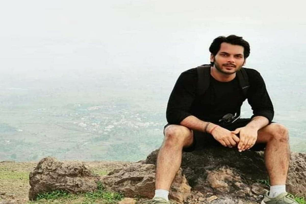 After Sushant Singh Rajput, another Actor from Bihar commits suicide; family alleges foul play