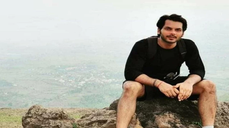After Sushant Singh Rajput, another Actor from Bihar commits suicide; family alleges foul play