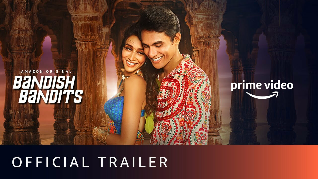 IMDB’s Top 10 Most Rated Indian Web Series of 2020