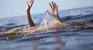 विहार तलावात १९ वर्षीय तरुणाचा बुडून मृत्यू