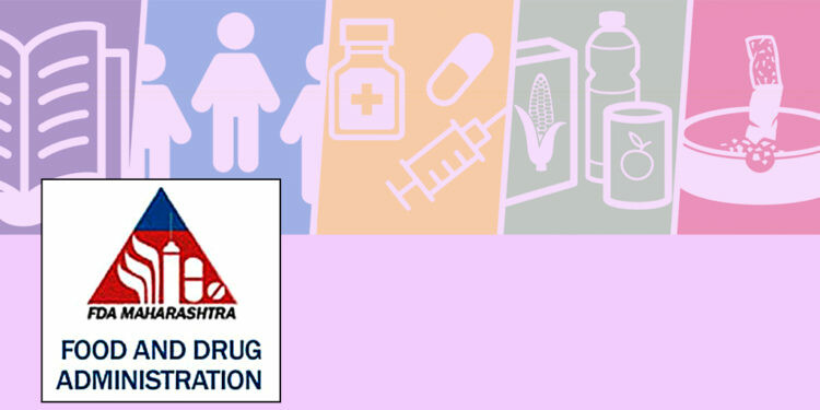 खाद्य तेल के सैंपलों की होगी जांच