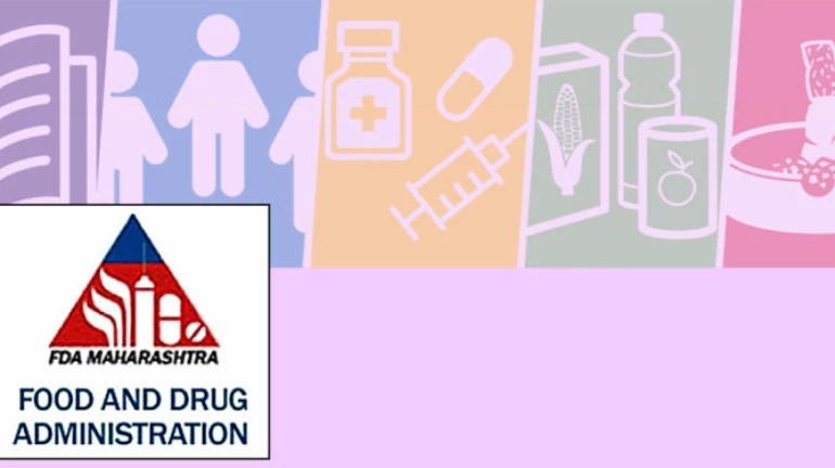 खाद्य तेल के सैंपलों की होगी जांच खाद्य तेल के सैंपलों की होगी जांच