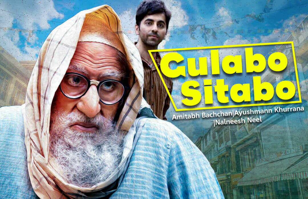 The most impactful women-centric films of 2020