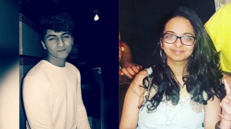 जान्हवी कुकरेजा प्रकरण: शवविच्छेदन अहवालातून धक्कादायक खुलासा जान्हवी कुकरेजा प्रकरण: शवविच्छेदन अहवालातून धक्कादायक खुलासा