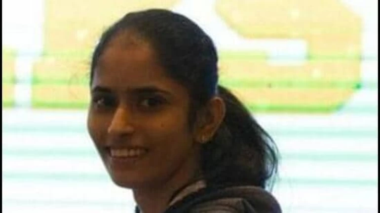 लापता MBBS छात्र मामला- कोर्ट ने पुलिस को लाइफगार्ड का नार्को टेस्ट करने की अनुमति दी लापता MBBS छात्र मामला- कोर्ट ने पुलिस को लाइफगार्ड का नार्को टेस्ट करने की अनुमति दी