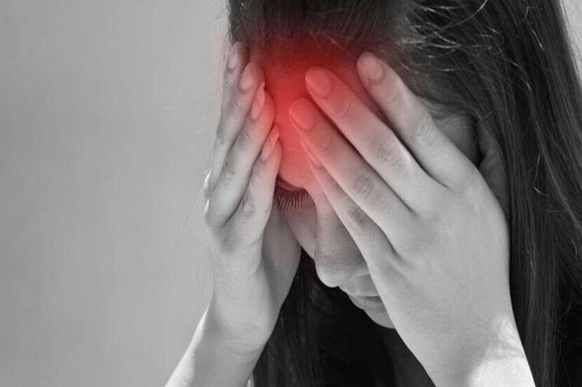 म्युकरमायकोसिसचे नवी मुंबईत २३ रुग्ण