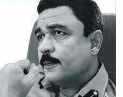 कुख्यात गुंड माया डोळसचा एन्काऊंटर करणारे निवृत्त IPS ए.ए. खान यांचे निधन