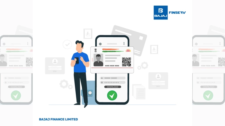 How Do I Download My Aadhaar Card in 2024? How Do I Download My Aadhaar Card in 2024?