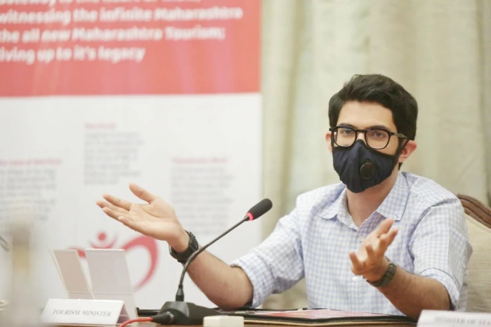 Milestones of Maha Vikas Aghadi (MVA) government on completion of one year!