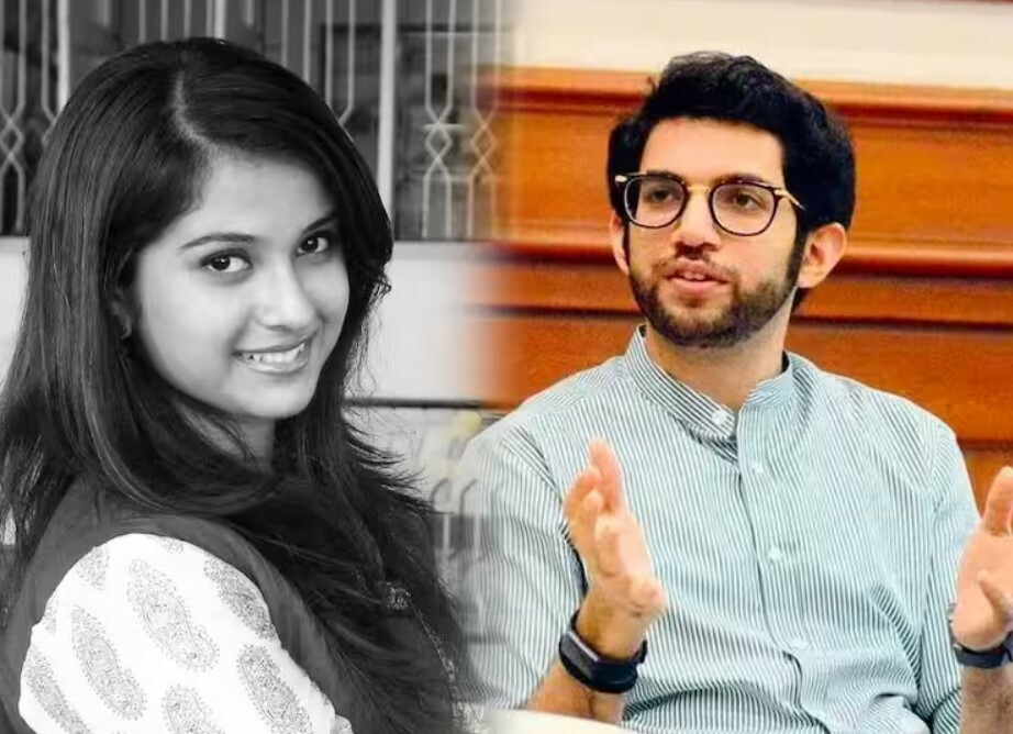 दिशा सालियन प्रकरण : आदित्य ठाकरेंच्या अडचणी वाढणार?