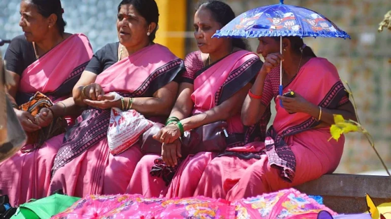 आंगनवाड़ी कार्यकर्ताओं, सहायिकाओं, मिनी आंगनवाड़ी कार्यकर्ताओं को मिलेगा दिवाली पर भाऊबीज भेट