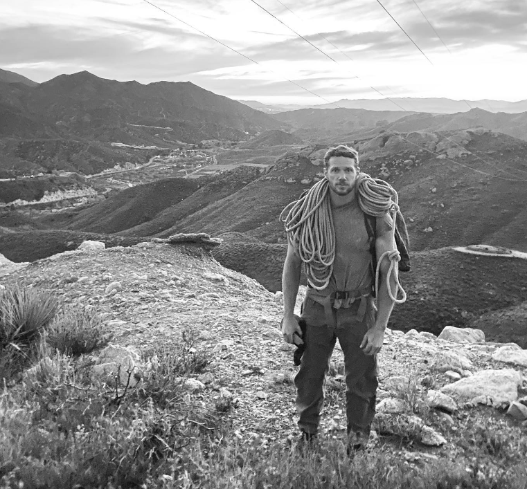 आमिर खान ने छोड़ा सोशल मीडिया