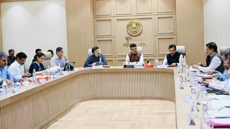 'आपले सरकार' पोर्टल से मिलनेवाली सेवाएं अब व्हाट्सएप पर भी मिलेगी 'आपले सरकार' पोर्टल से मिलनेवाली सेवाएं अब व्हाट्सएप पर भी मिलेगी