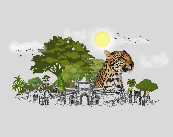 Milestones of Maha Vikas Aghadi (MVA) government on completion of one year!