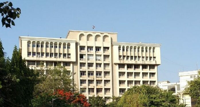 आरे डेयरी फार्म इलाके में लंपी रोग संक्रमित पशुओं से 10 किमी तक प्रभावित क्षेत्र घोषित