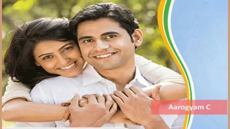 Here’s How Aarogyam C Is Your Gateway to Holistic Health Screening Here’s How Aarogyam C Is Your Gateway to Holistic Health Screening
